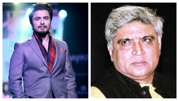 I Am A Proud Pakistani: Ali Zafar Lambasts Javed Akhtar For His 'Insensitive' Comments On 26/11 Mumbai Attack