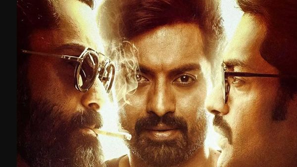 Amigos Twitter Review: Read These Tweets Before You Book Tickets To Nandamuri Kalyan Ram's Action Thriller