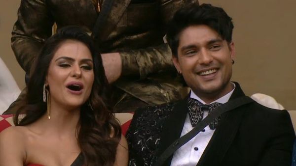 Bigg Boss 16: Ankit Gupta Talks About Getting Emotional Post Priyanka’s Elimination; Says ‘I Couldn’t Accept…’