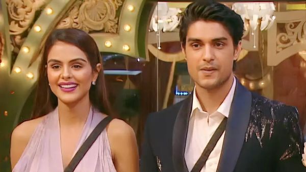 BB16: Ankit Misses Priyanka As He Sends A Sweet Message Ahead Of The Finale; Says ‘Trophy Apne Hi Ghar Aayegi’
