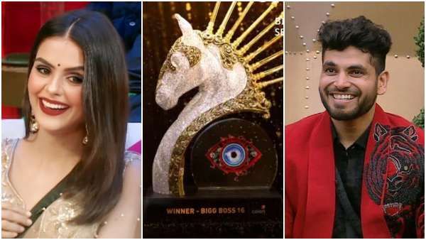 Bigg Boss 16 Finale: Prize Money To A Swanky Car, Here's What Winner Will Take Home