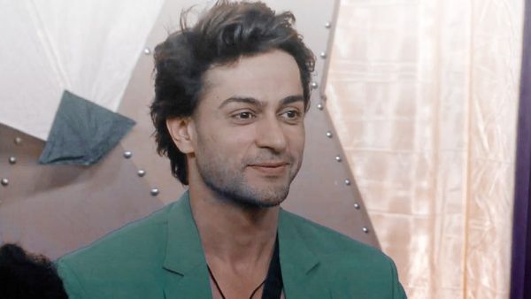 Beqaboo Launch Date, Cast & More: All You Need To Know About Bigg Boss 16's Shalin Bhanot's NEW Show