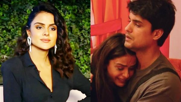Bigg Boss 16: Priyanka Choudhary Reveals Her Biggest Support System After Ankit Gupta's Eviction