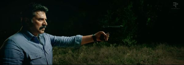 Christopher Day 3 Box Office Collection: Superstar Mammootty's Film Still Struggles To Get Big Numbers