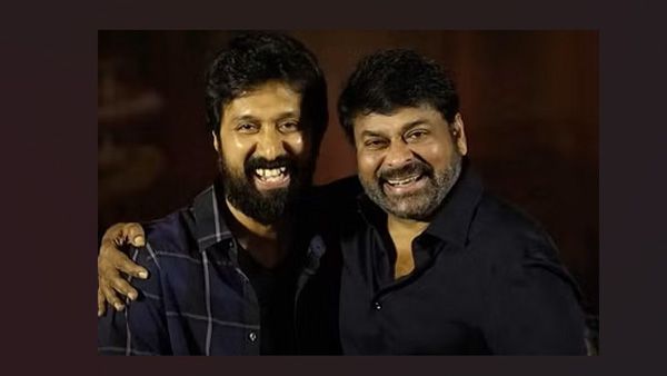 Waltair Veerayya Director Bobby Kolli's Next Is With Another Mega Hero; Fans Say It Is Panja Vaisshnav Tej!