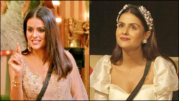 Trophy Is Yours: EX Contestant Declares Priyanka Choudhary As Bigg Boss 16 Winner As She Achieves Another Feat