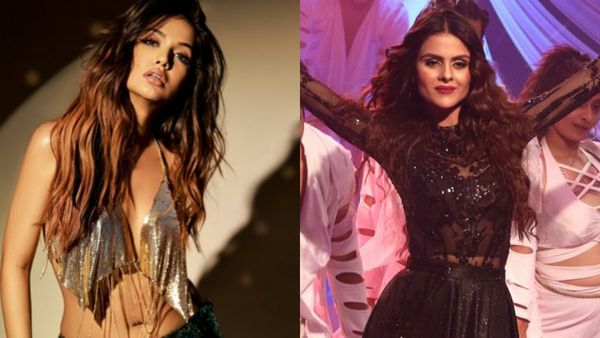 Bigg Boss 16: BB OTT Winner Divya Agarwal Likes Tweet That Says Priyanka Choudhary Didn't Deserve To Win