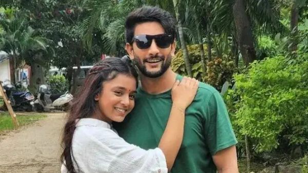 Bigg Boss 16: Fahmaan Khan Urges Fans To Vote For Sumbul Touqeer Ahead Of Finale; Asks Her ‘Ab To Jeet Ke Aa’