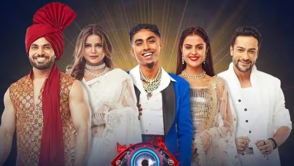 Bigg Boss 16: Shiv, Priyanka, Shalin, MC Stan & Archana To Get A Special Surprise On Grand Finale