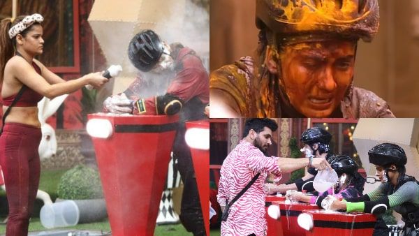 Balti Pakdni Nahi...: EX Winner Praises Bigg Boss 16's Nimrit, MC Stan; Takes Dig At Shalin, Archana, Priyanka