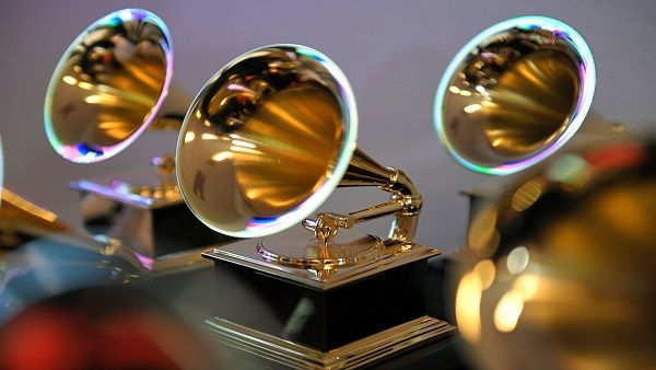 Grammys 2023: Complete List Of Winners; Beyonce Creates History, Harry Styles Wins Album Of The Year