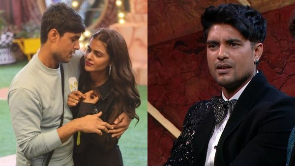 Ankit Gupta Reveals He Was Heartbroken When Priyanka Choudhary Didn't Win Bigg Boss 16 Trophy: All I Wanted...