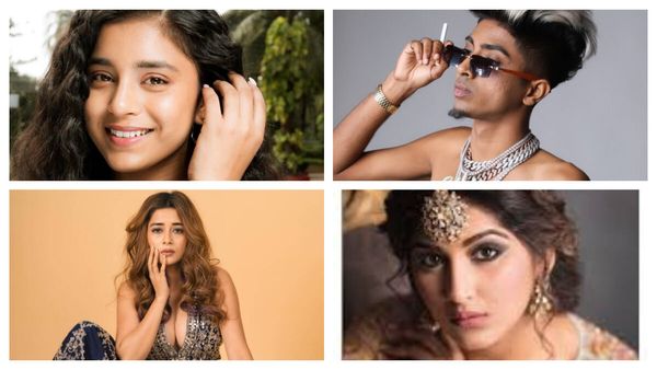 Bigg Boss 16: Sumbul, MC Stan, Tina Or Nimrit, Who Received Highest Pay Cheque?