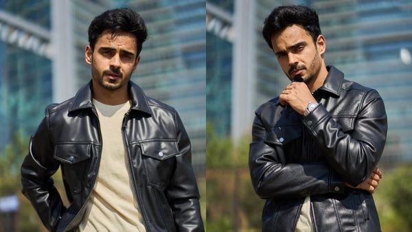EXCLUSIVE! Aashiqana 3 Star Inderjeet Modi Reveals What's New In Third Season: Every Character Is...