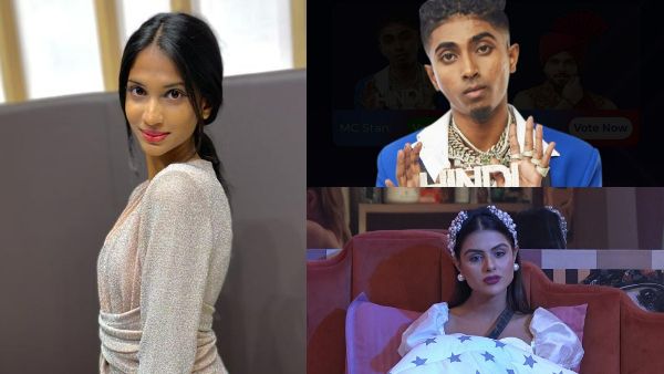 EXCLUSIVE! Iqra Shaikh Predicts Bigg Boss 16 Winner: MC Stan Or Priyanka Choudhary Will Win This Season