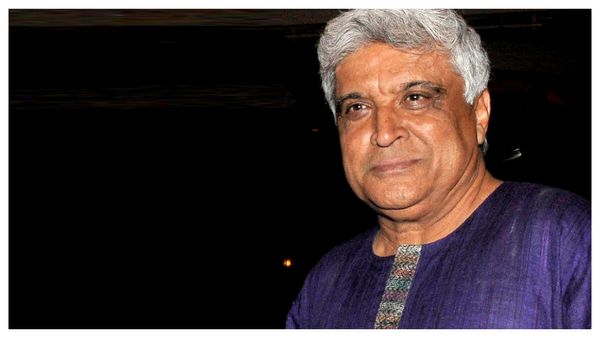 Mumbai Attacks Remark Row: Javed Akhtar Calls ‘Formation Of Pakistan A Blunder’