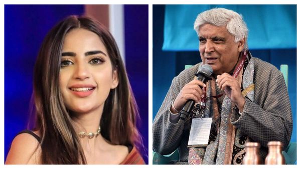 ‘Ghar mein aake beizzat’: Pakistani Celebs Condemn Javed Akhtar’s 26/11 Remarks