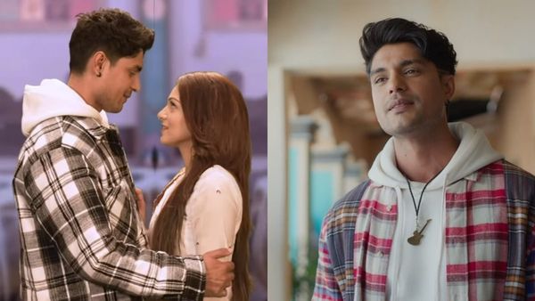 Junooniyatt Twitter REVIEW: Fans Praise Ankit Gupta's Show, Say 'Can't Wait To See...'