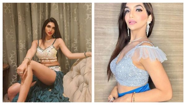 Bigg Boss 12 & Roadies Contestant Kriti Verma Questioned by ED in Rs 263 Crore Money Laundering Case