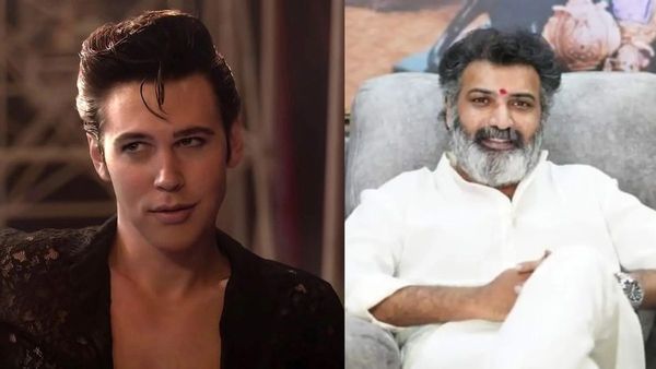 Entertainment LIVE Blog: ELVIS Wins Big At BAFTA Awards 2023, Full Winners List Out; Tarak Ratna Funeral Today