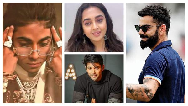 Bigg Boss 16 Winner MC Stan Achieves Huge Feat, Beats Virat Kohli, Sidharth Shukla & Tejasswi; Here’s How