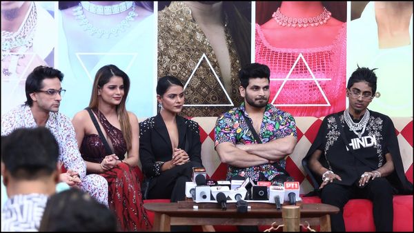 Bigg Boss 16 Money Briefcase: Archana, Stan, Priyanka, Shalin, Shiv- Who Will QUIT Show In Finale? Update