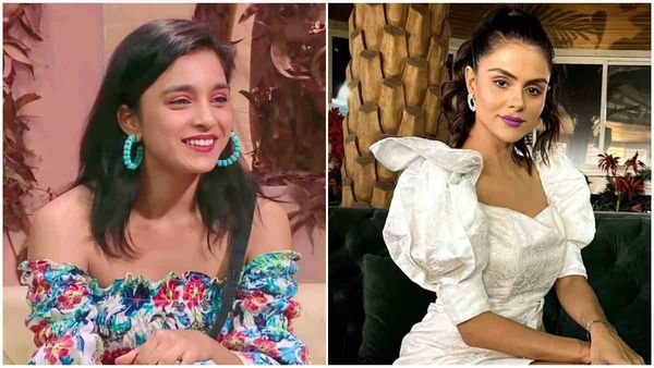 Naagin 7: Change Of Plans, Ekta NOT Casting Priyanka Chahar Choudhary Or Sumbul Touqeer? Deets Here
