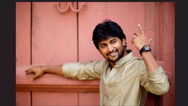 Happy Birthday Nani: 5 Films In Which The Natural Star's Superlative Acting Wasn't Enough To Mint Money