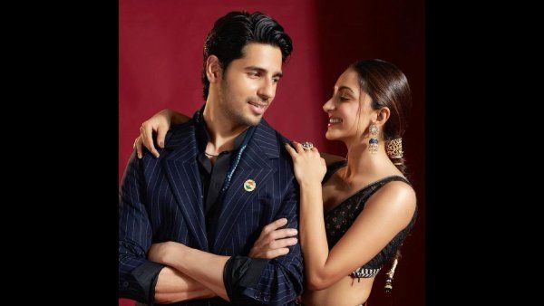 Sidharth Malhotra-Kiara Advani Wedding: 80 Luxurious Rooms Booked For 100-125 Guests; DEETS INSIDE