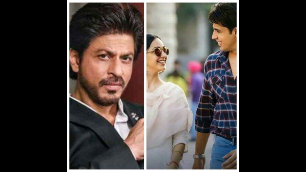 Sidharth Malhotra-Kiara Advani Wedding: Pathaan Star Shah Rukh Khan Has A Special Connection With The Shaadi