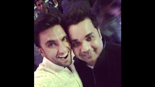 Pratik Rawal’s Upcoming Bollywood Project Is The New Highlight For The Year 2023!