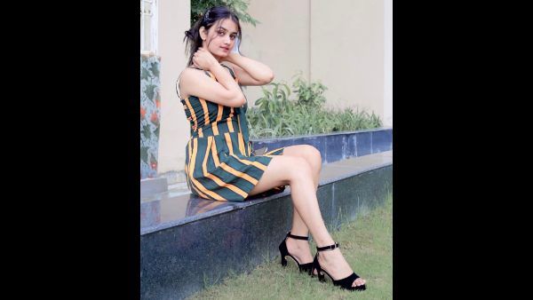 Arohi Khurana: Powering the Digital Media Revolution