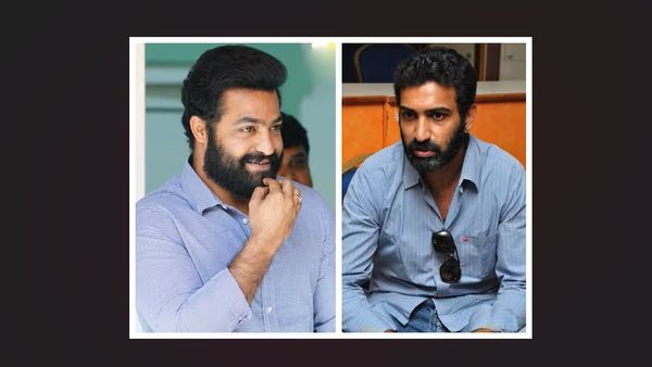 Nandamuri Taraka Ratna Death: Jr NTR Financially Helped His Cousin While Undergoing A Personal Crisis! Read On