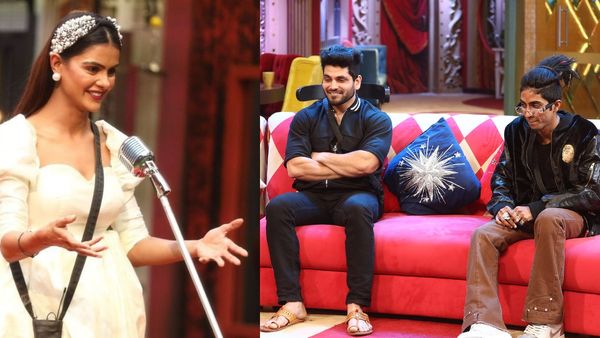 Bigg Boss 16 Ormax Ranking: Priyanka Choudhary Replaces Stan As Most Popular Contestant In Finale Week- LIST