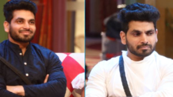 Bigg Boss 16: Ex-Winner Roots For Shiv Thakare As He Urges Fans To Vote For Him; Says ‘Jaise Wo Khelta Hai…..’