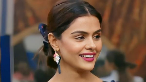 Bigg Boss 16: Priyanka Choudhary Creates All-time History As Arising Winner Priyanka Trends With 10 Mn Tweets