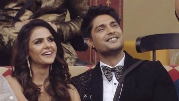 Priyanka Choudhary REACTS To Ankit’s Statement About Going In Dahej At Her Wedding; Says ‘Isiliye Main Usko….’