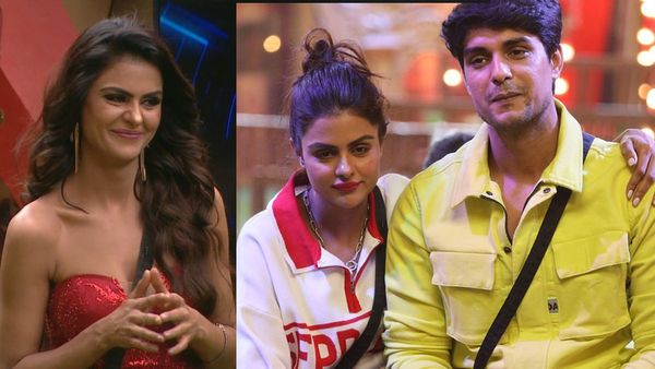 Priyanka Reveals When She Will Collaborate With Ankit Post BB16; Says ‘Agar Hume Saath Me Dekhna Chahte Ho…’