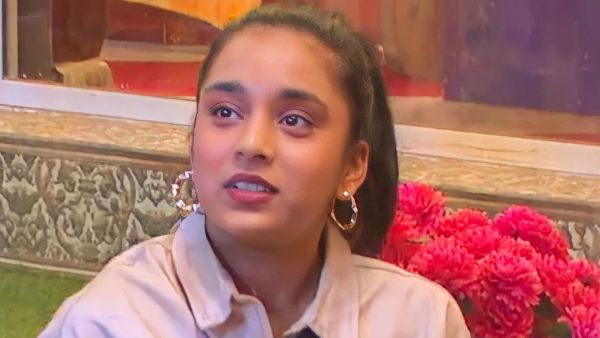 Bigg Boss 16: Ex-Contestant Lauds Sumbul Touqeer Khan’s Journey On The Show; Says ‘19 years old and…..’