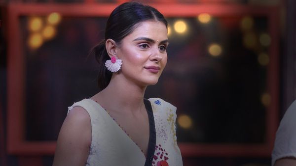 Bigg Boss 16: Ex-Contestant Cheers For Priyanka Choudhary; Says ‘I Really Want To See Her Lift The Trophy’