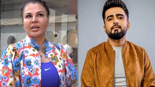 Rakhi Sawant’s Brother Reveals Shocking Details About Adil; Says ‘Usne Kitni Ladkiyon Ko…’