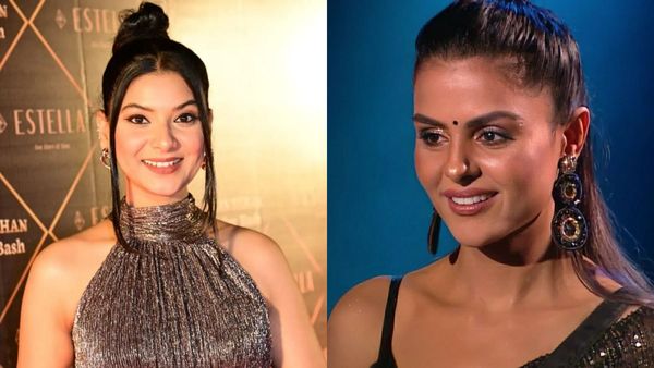 Bigg Boss 16 Winner EXCLUSIVE! Ruchi Singh Says Priyanka Choudhary Will Win: After Ankit Gupta's Eviction...
