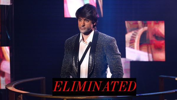 Bigg Boss 16 Finale: Shalin Bhanot Becomes 4th Runner Up; Here’s A Look At His Networth, Total Earnings & More