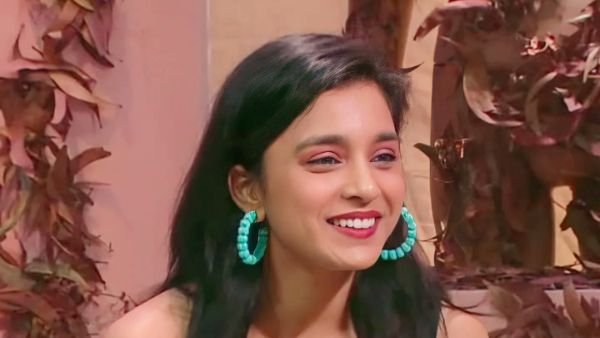 If She Gets Evicted...: EX Contestant Praises BB 16's Sumbul Touqeer As Mandali Says She's Playing Victim Card
