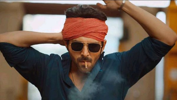 Shehzada Day 1 Box Office Prediction: Ant-Man 3 Likely To Affect Kartik Aaryan's Film, Positive Review Crucial