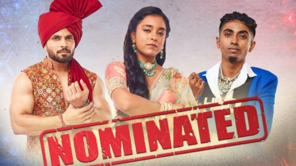 Bigg Boss 16: Shekhar Suman Hints Who Will Get Eliminated This Week; Announces Top 4 Finalists