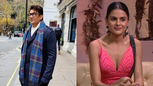 Bigg Boss 16 Finale: Shekhar Suman Drops BIG BOMB About Mid-Week Eviction As Priyanka & Others Reach Last Week