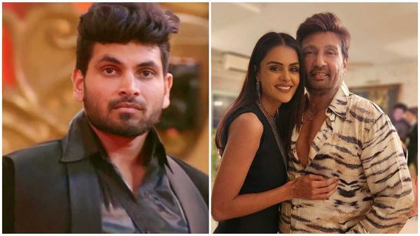 BB 16’s Shiv Thakare Was Hurt By Shekhar Suman’s Negative Comments, Says ‘He Had His Favourites…’