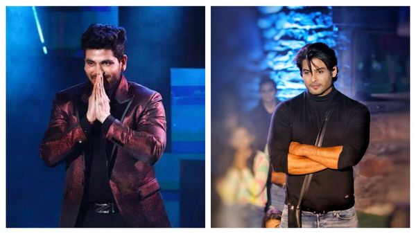 Bigg Boss 16: ‘Sidharth Ki Video Me Sid Hero Tha…’, Fans Disappointed With Shiv Thakare’s Journey Video