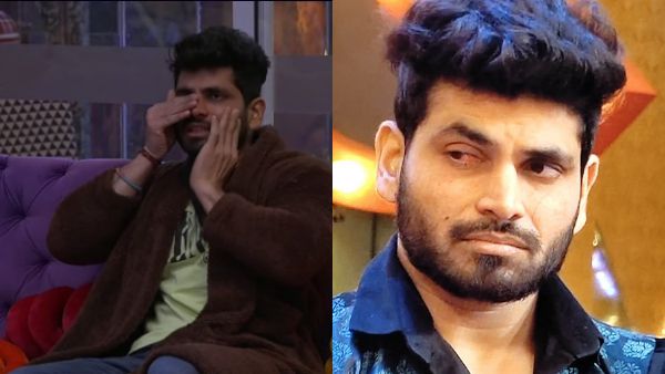 Bigg Boss 16 Elimination: Shiv Thakare Evicted? Karan Johar's VIRAL Promo Leaves Fans Shocked